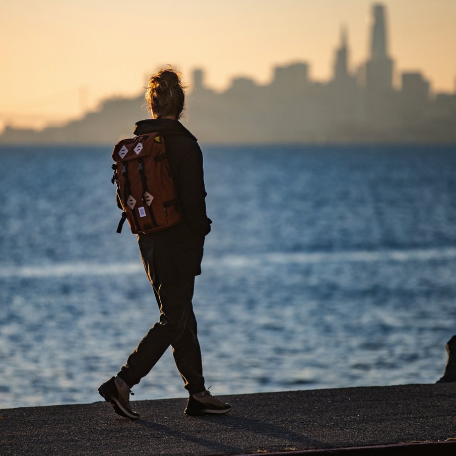 αιγοειδής χαμηλό σουέτ Plaza Taupe Danner