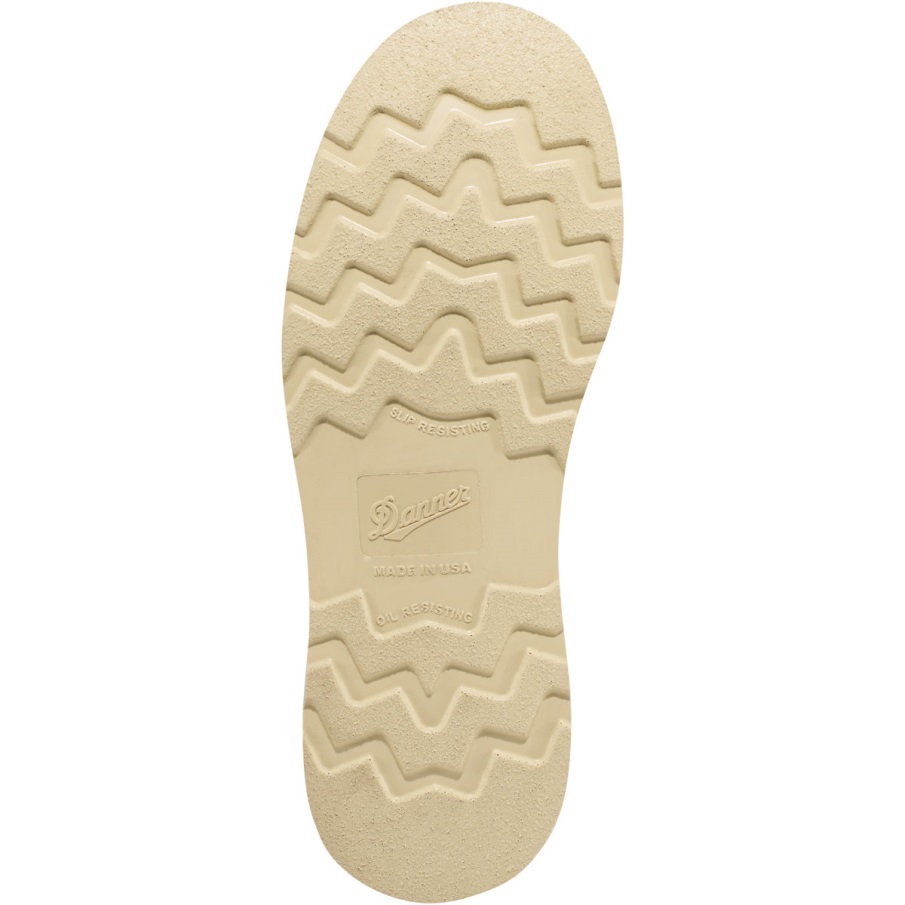 Danner Bull Run 8 Brown Cristy