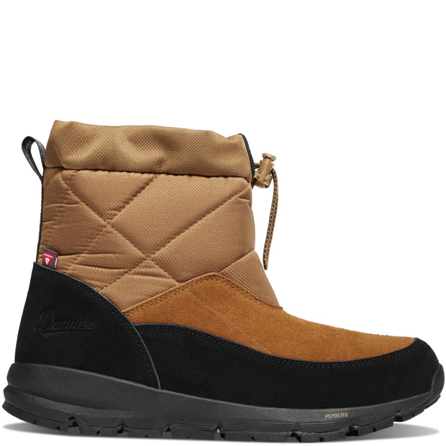 Danner Cloud Cap κογιότ 400 γρ