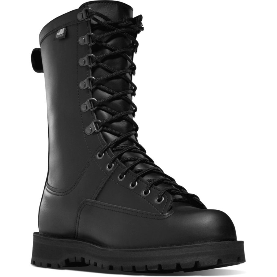 Danner Fort Lewis 10 μονωμένο 200γρ