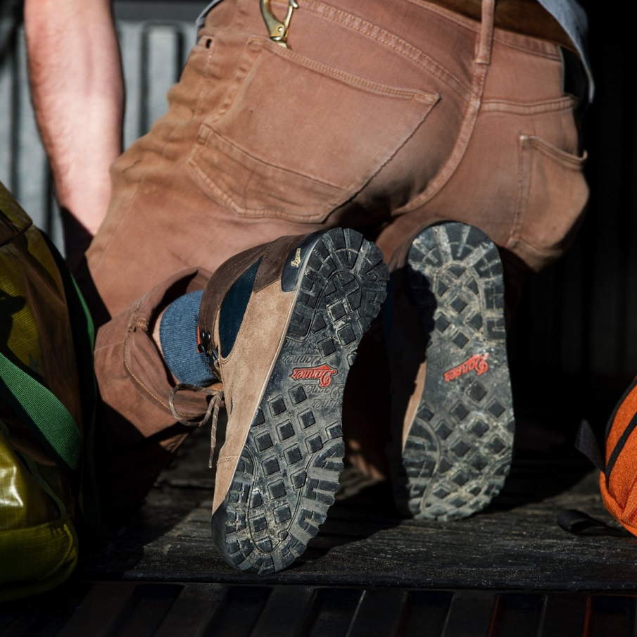 Σχηματίζω ξηρό καιρό καφέ/καλικάντζαρο μπλε