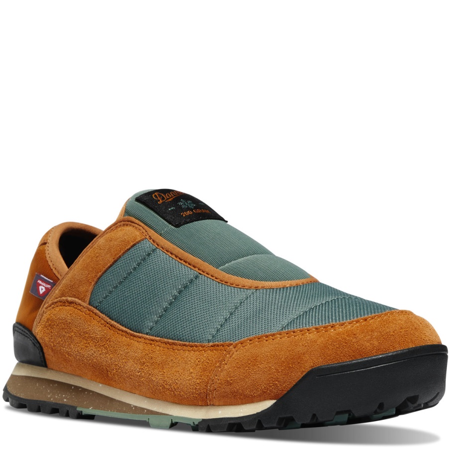 Σχηματίζω πατάρι δάφνη 200γρ