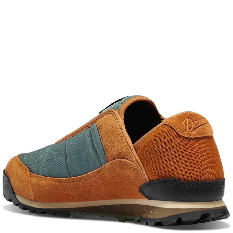 Σχηματίζω πατάρι δάφνη 200γρ