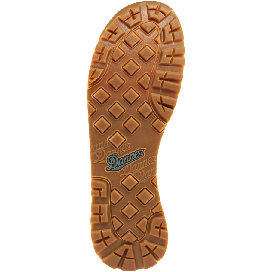 Σχηματίζω χαμηλό σκούρο γήινο/καλικάντζαρο μπλε