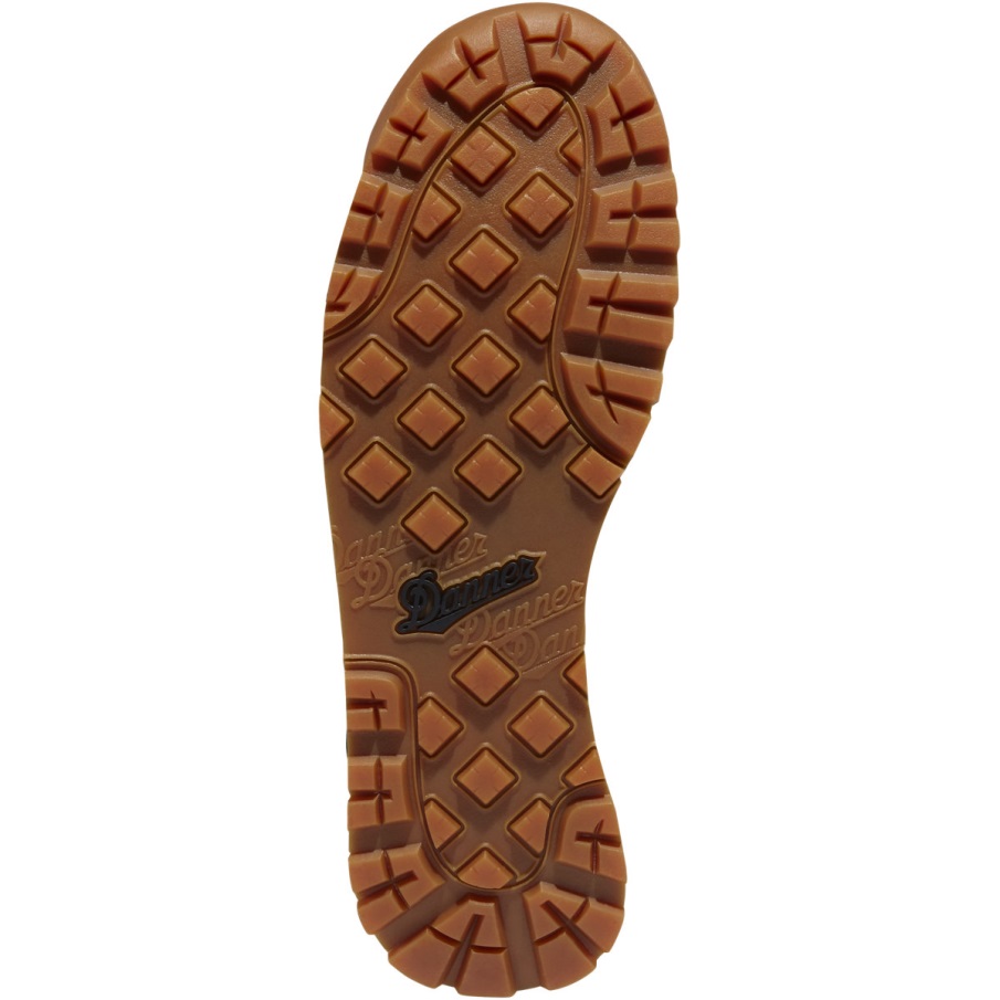 σχηματίζω μεσάνυχτα