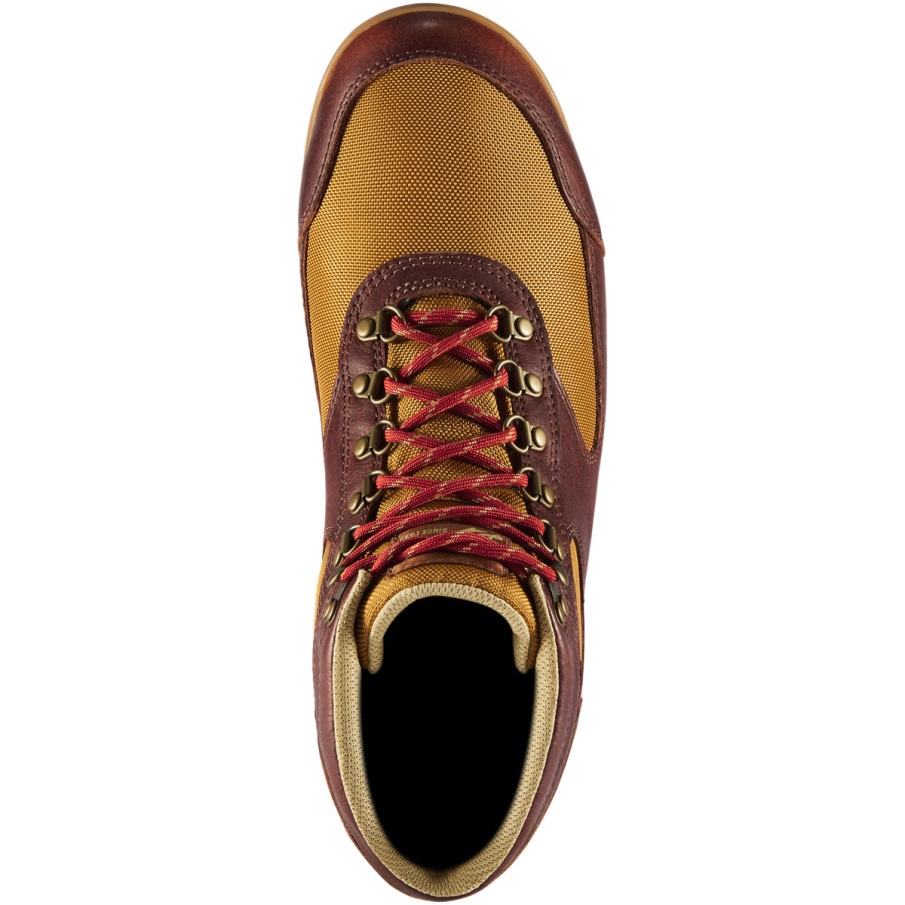 Σχηματίζω ιμάτιο μοναχού/ξυλοτσίχλα