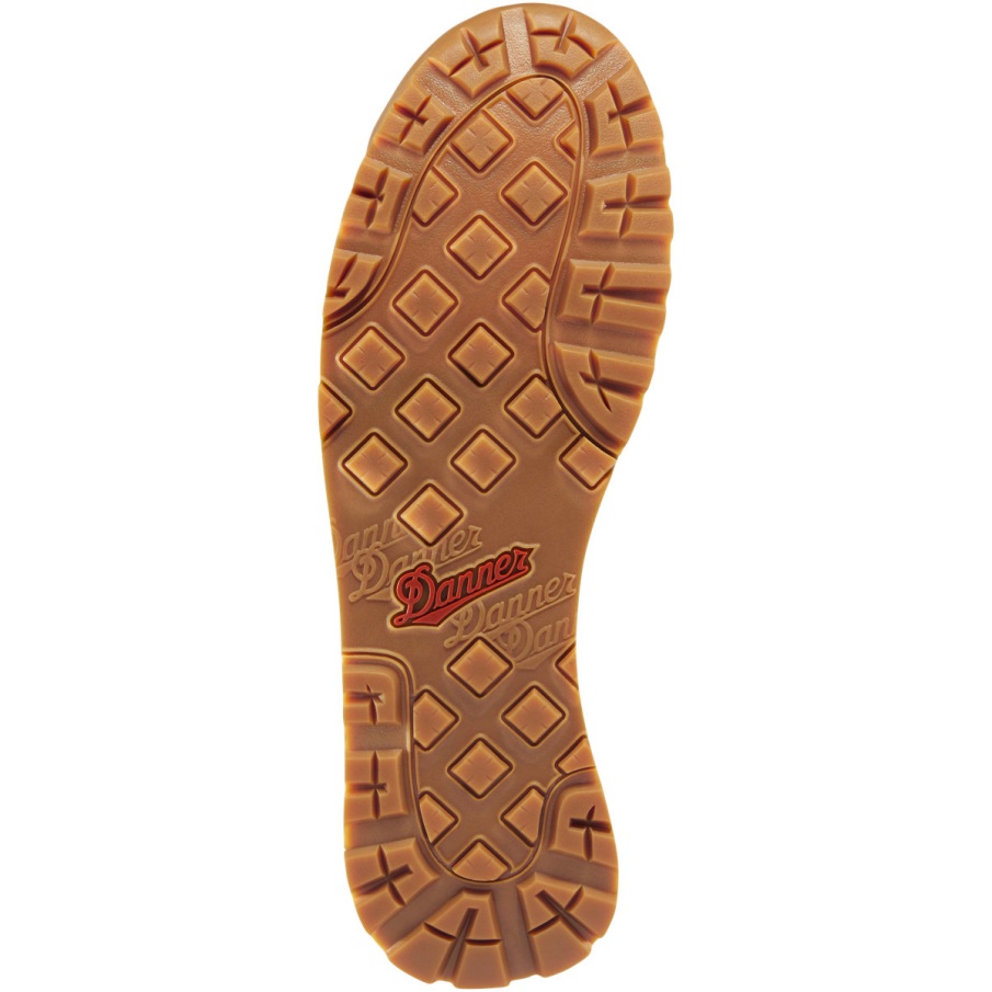 Σχηματίζω ιμάτιο μοναχού/ξυλοτσίχλα