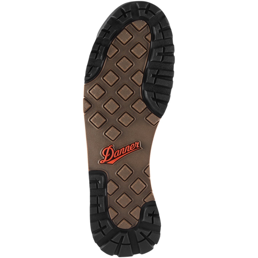 Σχηματίζω Sierra/τσιπ σοκολάτας