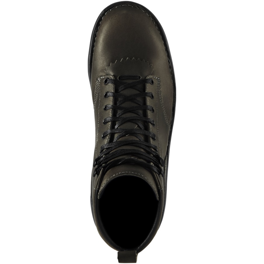 Danner Logger 917 Gtx κάρβουνο