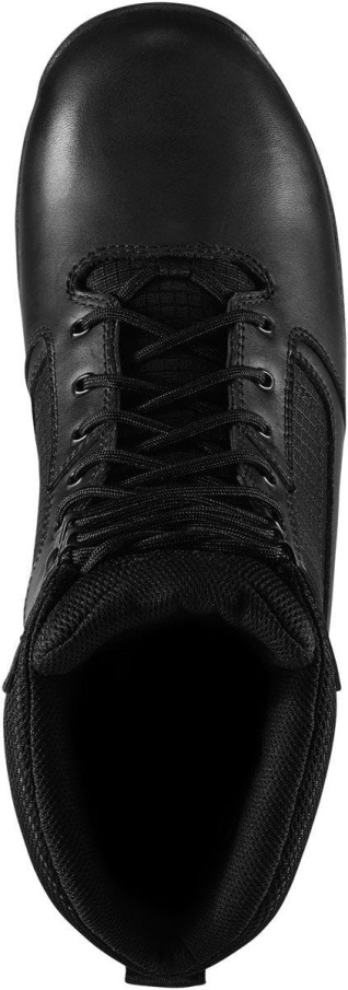 ανδρικές μπότες τακτικής Danner Lookout