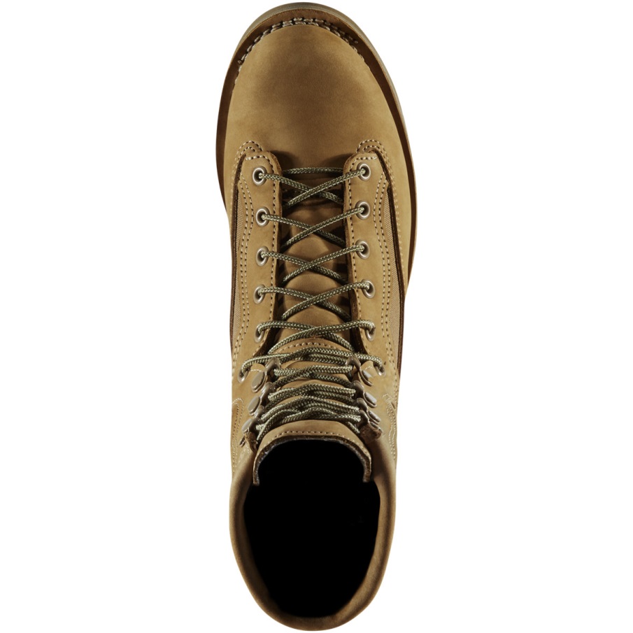 Danner Marine Expeditionary Boot Gore-tex