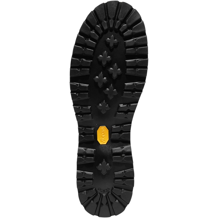 Danner ορεινό φως ή κρατικά πάρκα εκατονταετηρίδα