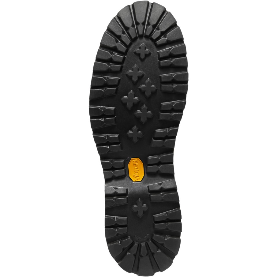 Danner βουνό Wallowa