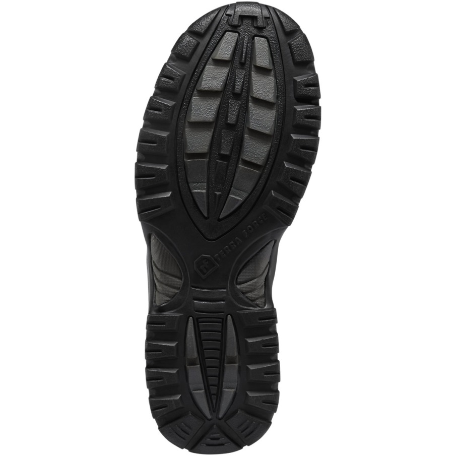 Danner Radical 452 σκούρο καφέ