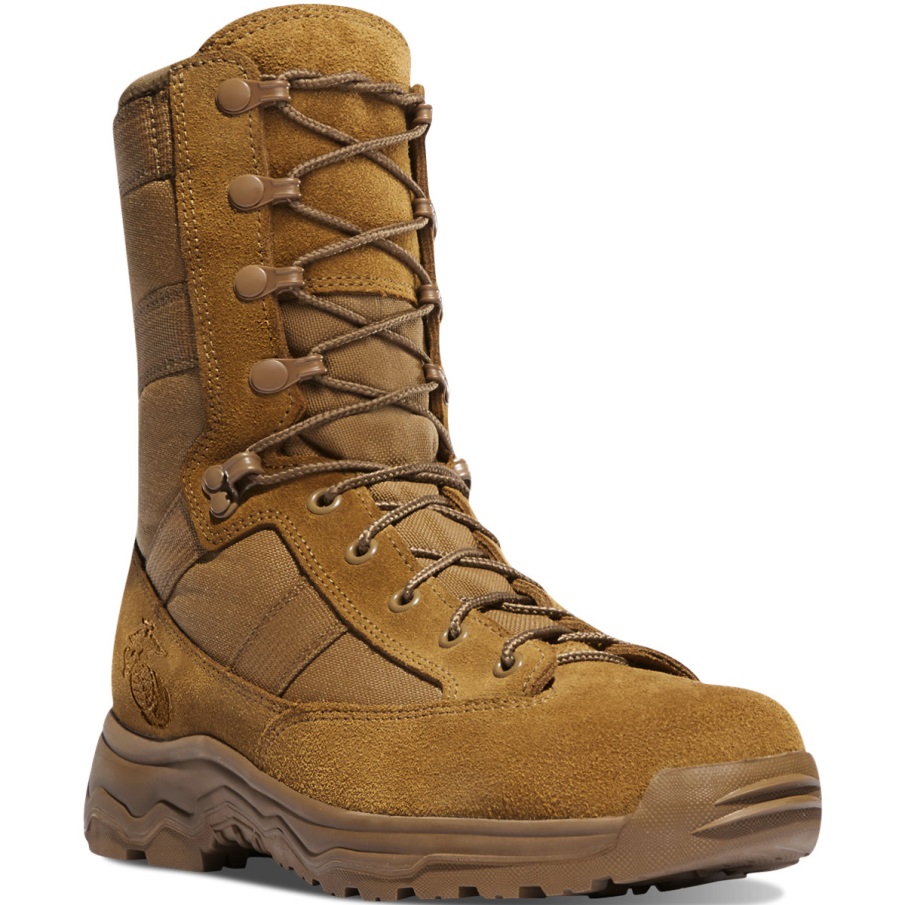 Danner Reckoning 8 κογιότ Gtx Ega