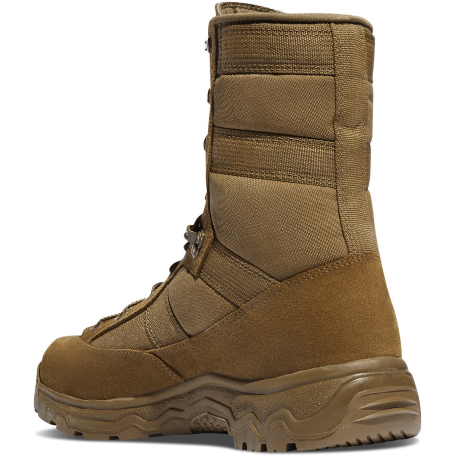 Danner Reckoning 8 κογιότ Gtx Ega