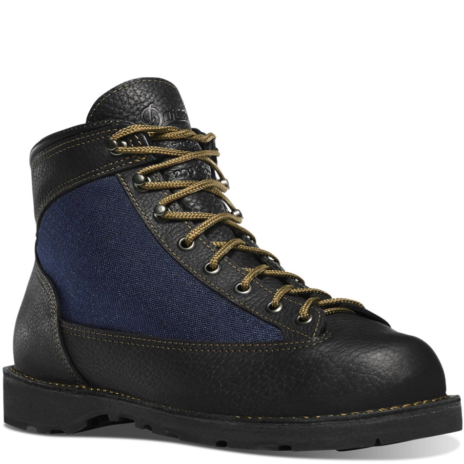 Danner Ridge Arctic Shadow 200γρ