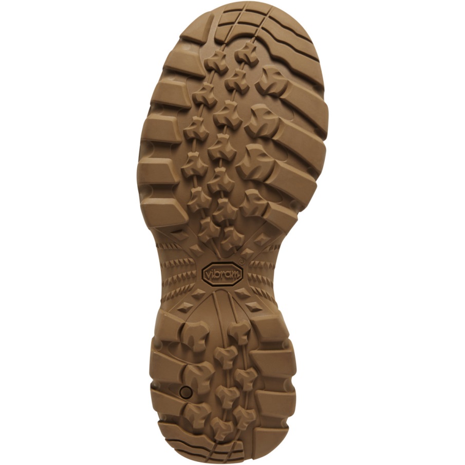 Danner Rivot Tfx Coyote Composite Toe