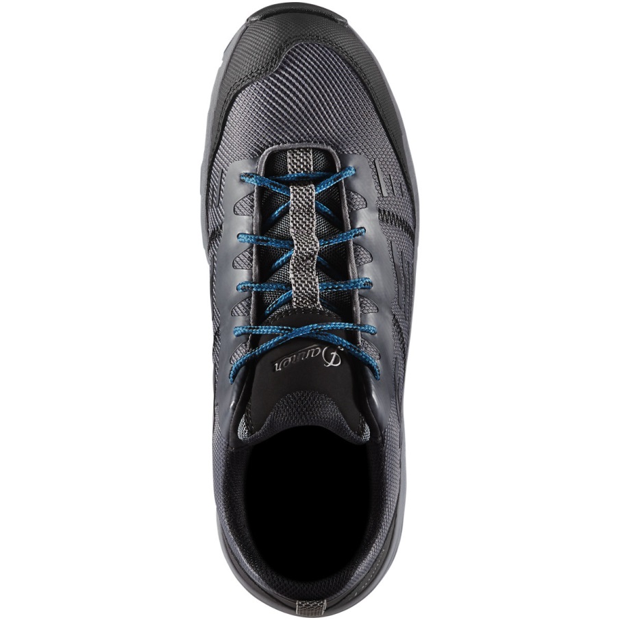 Danner Run Time 3 σκοτεινή σκιά σύνθετο δάχτυλο