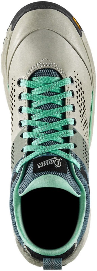 Danner Greece Trail 2650 γυναικεία παπούτσια πεζοπορίας