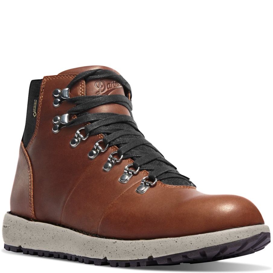 Danner Vertigo 917 ανοιχτό καφέ
