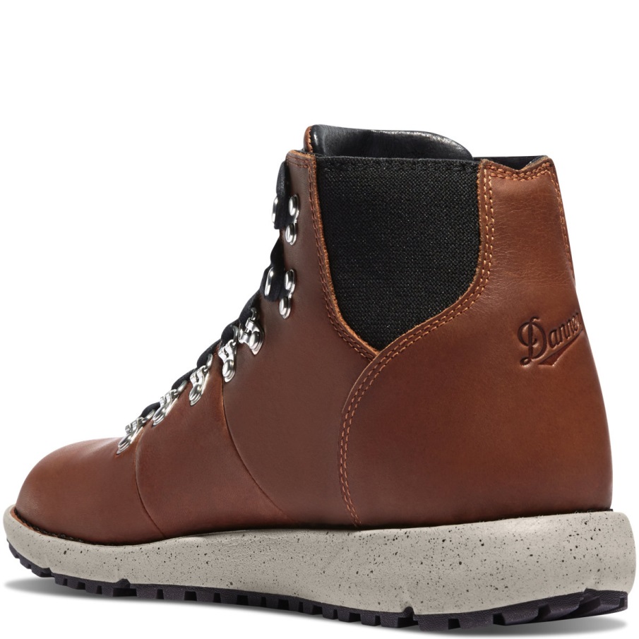 Danner Vertigo 917 ανοιχτό καφέ