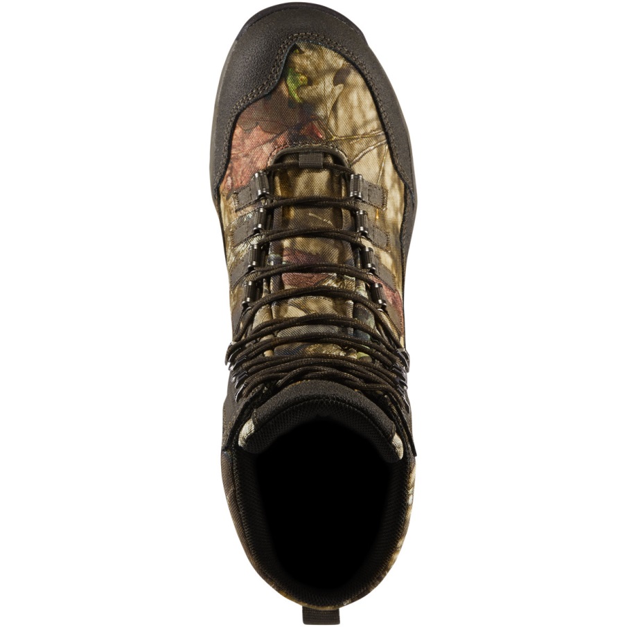 Danner Vital Mossy Oak Break-up Country μονωμένο 400γρ