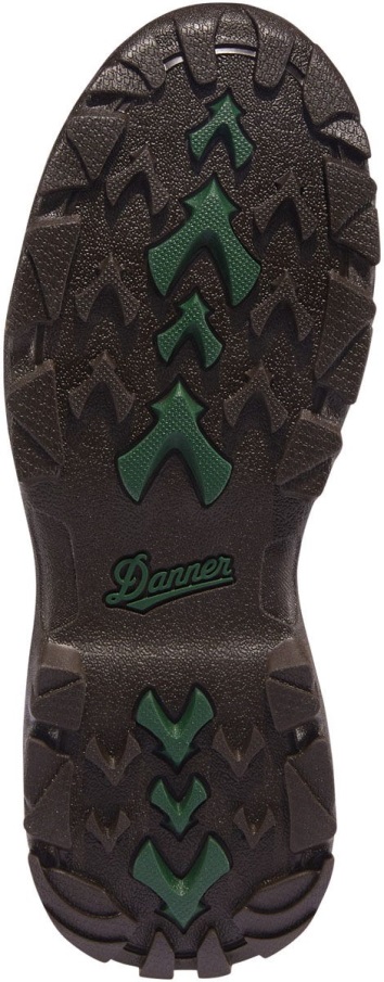 Danner Wayfinder γυναικείες μπότες κυνηγιού