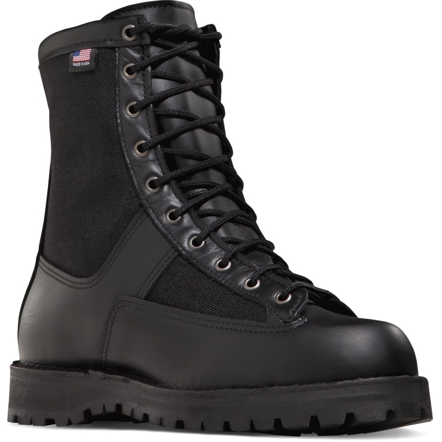 Danner Greece γυναικεια ακαδια 8 μονωμενο 400γρ
