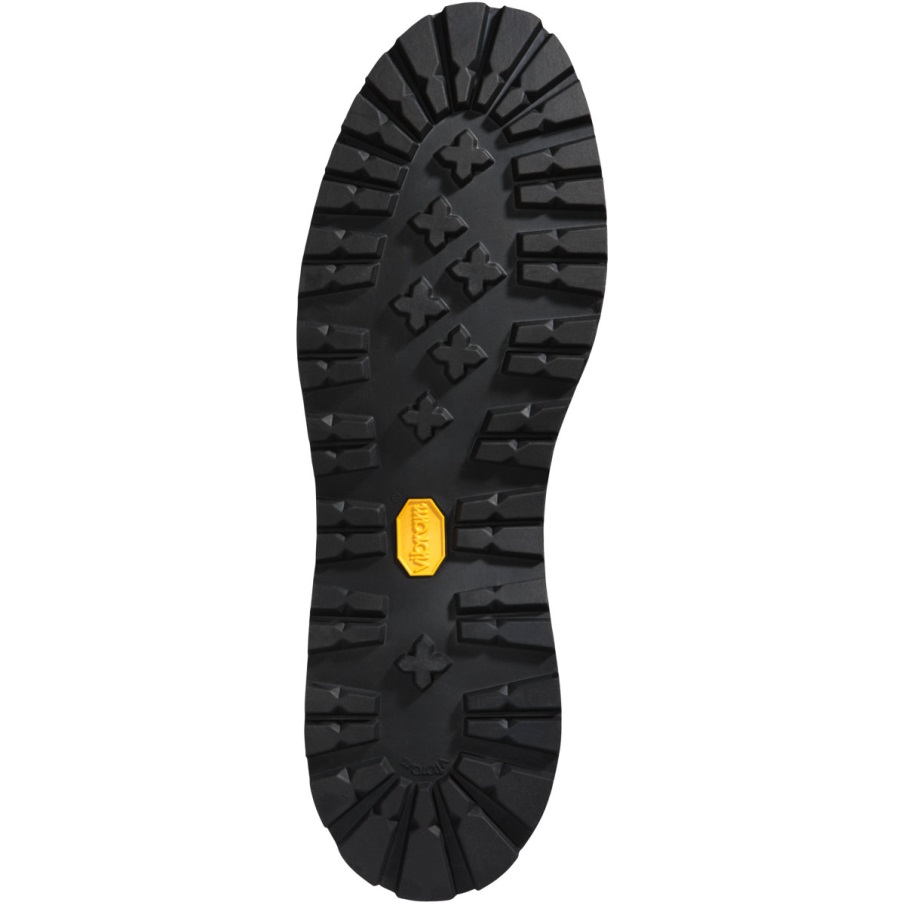 Danner Greece γυναικεια ακαδια 8 μονωμενο 400γρ