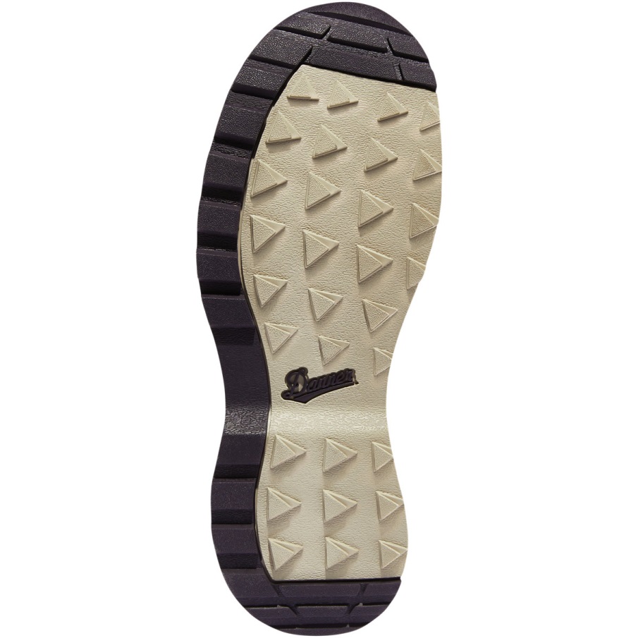 Danner γυναικεία Adrika στάχ