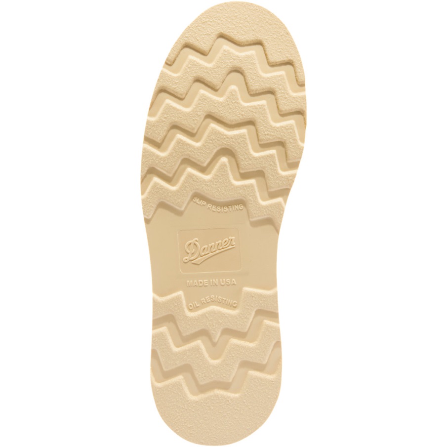 Danner γυναικείο Bull Run Moc Toe 6 μαύρο