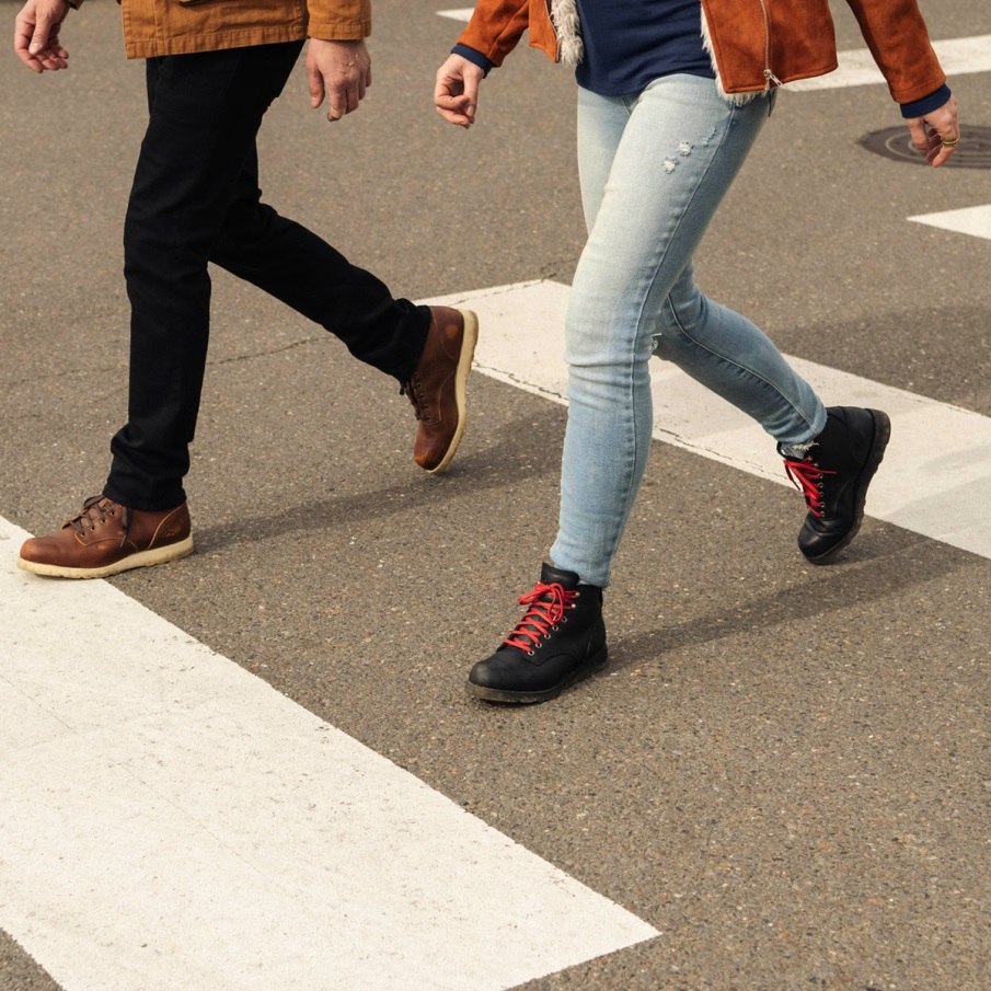 Danner γυναικείο Douglas Gtx μαύρο