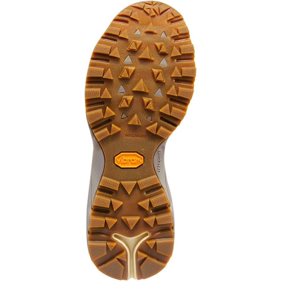 Danner γυναικεία ερώτηση Chukka Black