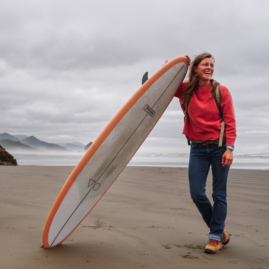 Danner γυναικεία ερώτηση Chukka καφέ/κόκκινο