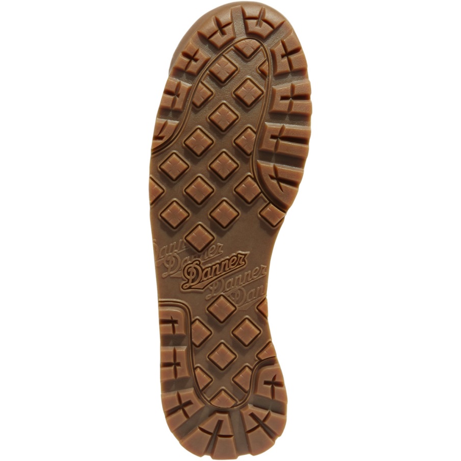 Danner γυναικεία I στενοχωρημένος καφέ/βαθύ γαλαζοπράσινο