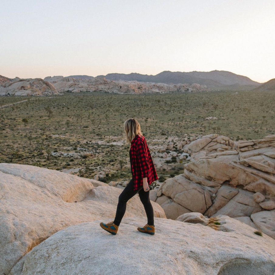 Danner γυναικεία I στενοχωρημένος καφέ/βαθύ γαλαζοπράσινο