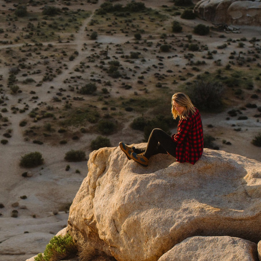 Danner γυναικεία I στενοχωρημένος καφέ/βαθύ γαλαζοπράσινο