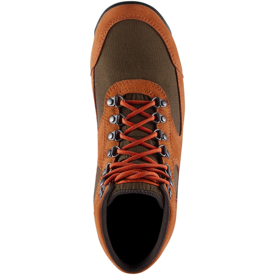 Danner γυναικείο I Sierra/τσιπ σοκολάτας