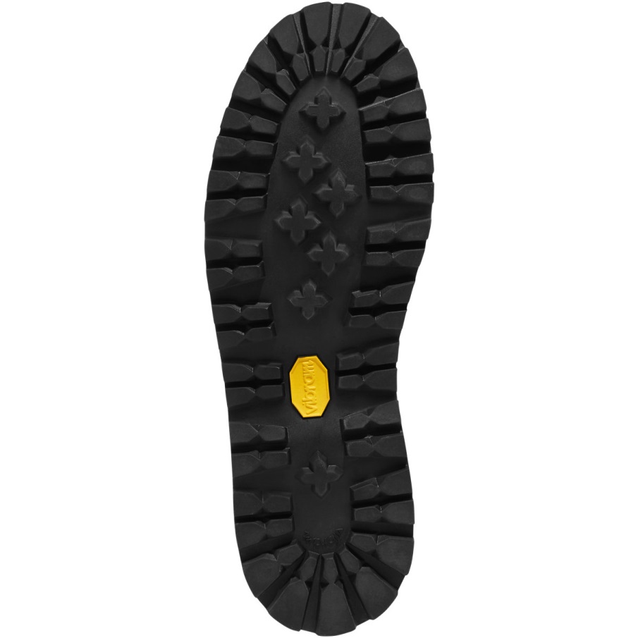 Danner γυναικείο ελαφρύ χακί