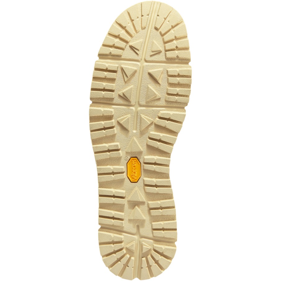 Danner γυναικείο ξυλοκόπο 917 Gtx ιμάτιο μοναχού