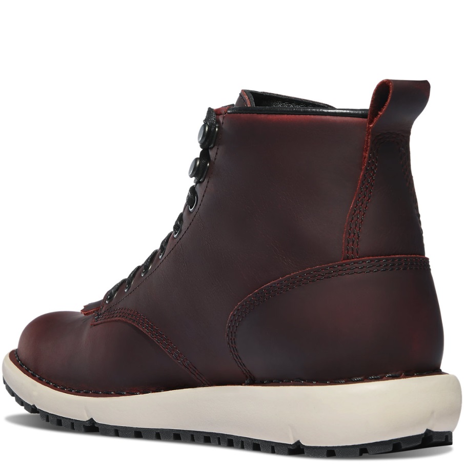 Danner γυναικείο καταγραφικό 917 Port