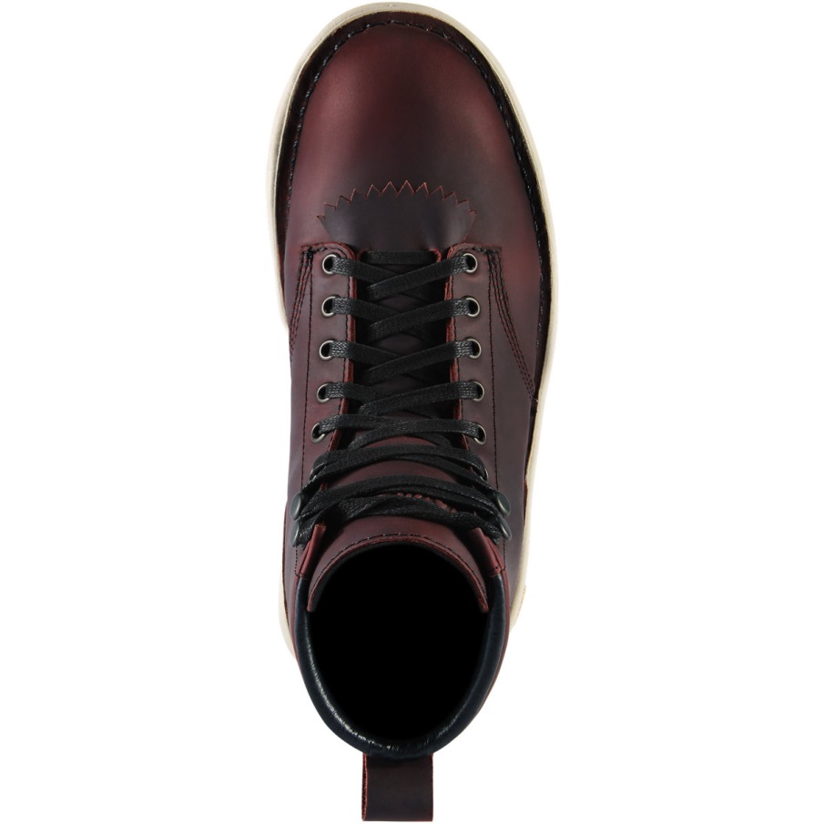 Danner γυναικείο καταγραφικό 917 Port