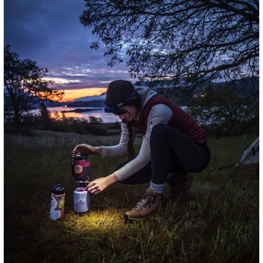 Danner γυναικείο βουνό 600 4,5 Rich Brown