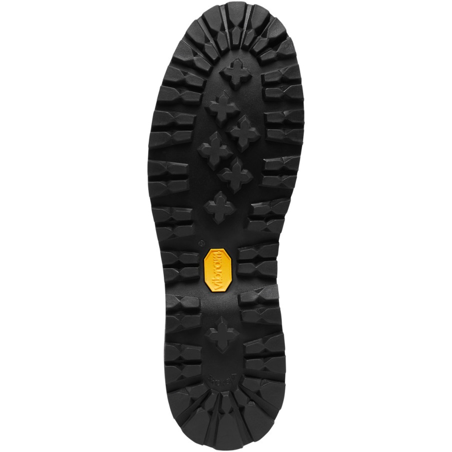 Danner γυναικείο φως στο βουνό ή κρατικά πάρκα εκατονταετηρίδα