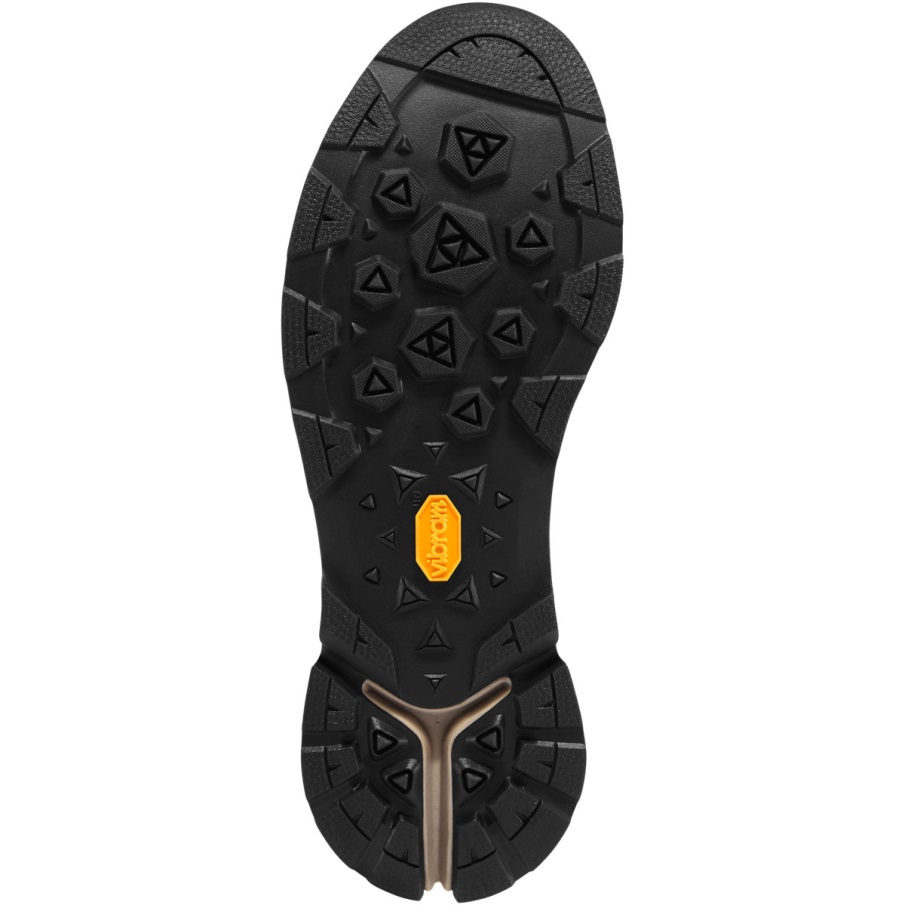 Danner γυναικείο βουνό με θέα στο ιμάτιο του μοναχού