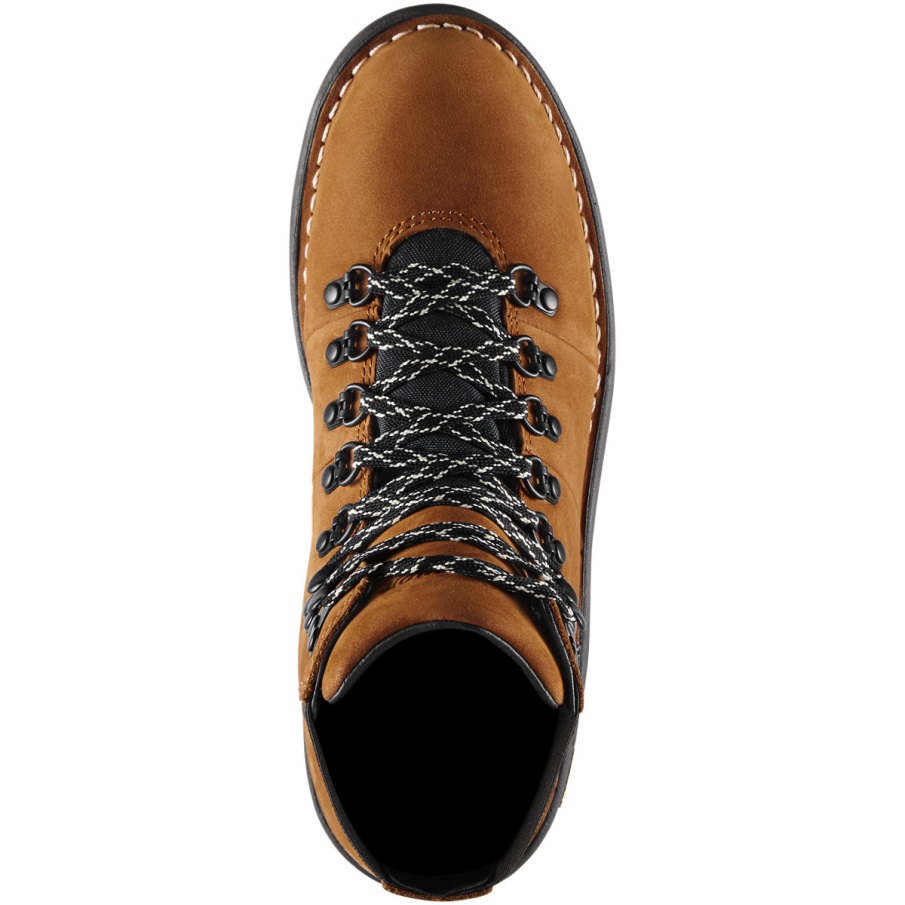 Danner Greece γυναικείο Vertigo 917 ψητό πεκάν