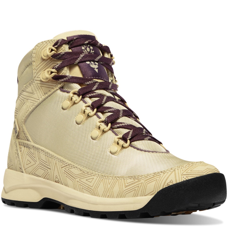 Fp κίνηση Adrika Butter Cream Danner