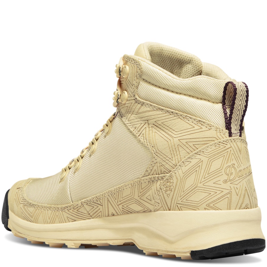 Fp κίνηση Adrika Butter Cream Danner