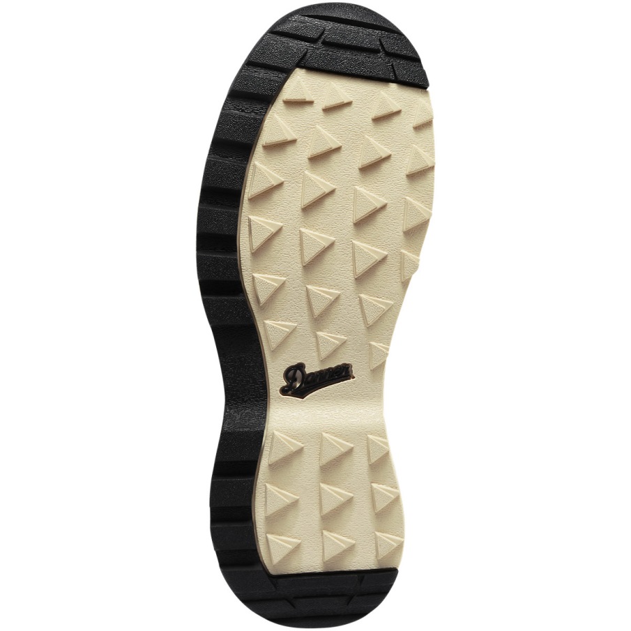 Fp κίνηση Adrika Butter Cream Danner